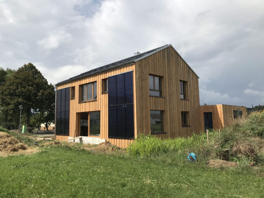 20200902-13.51.14-Engelswies-web-1140x855