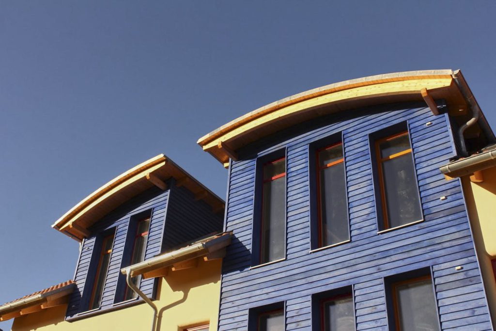 Wohnprojekt_Wurzeln_und_Wirken_Wustermark-1