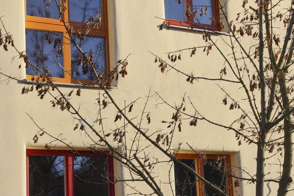 Wohnprojekt_Wurzeln_und_Wirken_Wustermark-2