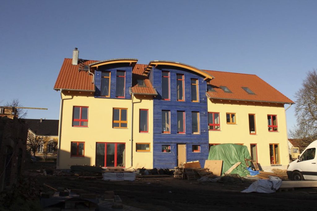 Wohnprojekt_Wurzeln_und_Wirken_Wustermark-3