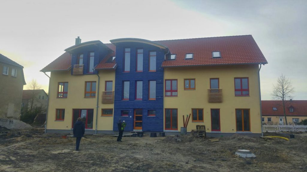 Wohnprojekt_Wurzeln_und_Wirken_Wustermark-4